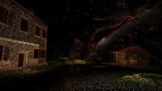 Скриншот 5 к игре There Exists