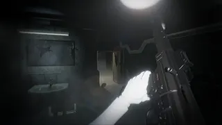PROJECT: V.I.R.A.