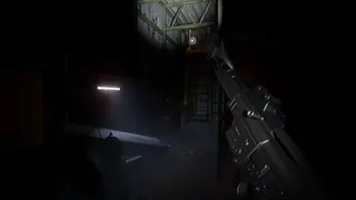 PROJECT: V.I.R.A.