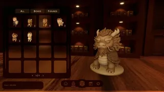 Скриншот 5 к игре Blind Box