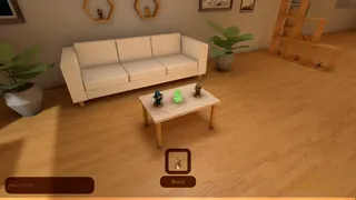 Скриншот 6 к игре Blind Box
