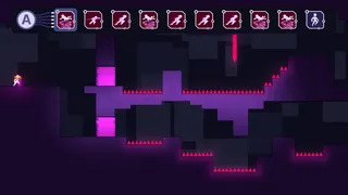 Скриншот 5 к игре Sequence Jump