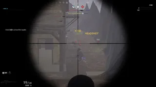 R.A.S.P Mobility-Unit