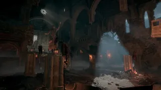 Скриншот 6 к игре Stormlander