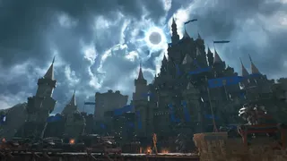 Скриншот 7 к игре Stormlander