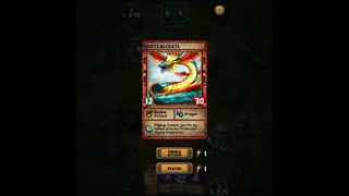 Скриншот 5 к игре Quetzal - Card Battle TCG