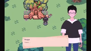 Flaurel's Diaries