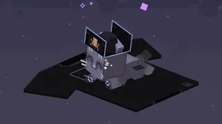 Pat the Cat