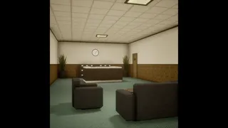 HRROR