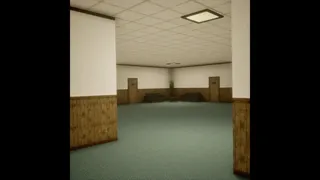 HRROR