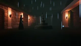 Curse of Argentum