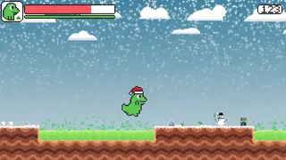 Скриншот 7 к игре Wrecking Wave