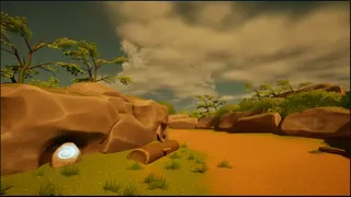 Скриншот 5 к игре Then One Day... - Memorist Tales