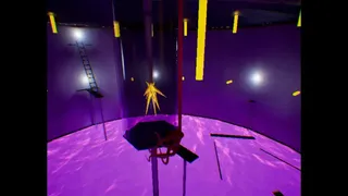 Скриншот 5 к игре Tentaphage