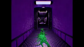 Скриншот 8 к игре Tentaphage
