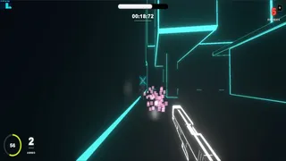 FLOW STATE