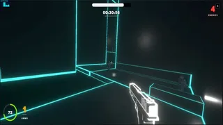 Скриншот 5 к игре FLOW STATE
