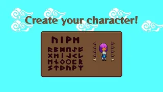 NIPH