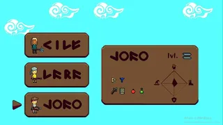Скриншот 5 к игре NIPH
