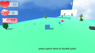 Скриншот 5 к игре Diamond escape