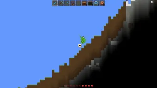The Joy of Mining