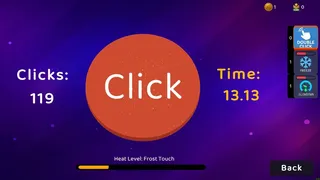 Click Brawl