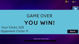 Скриншот 6 к игре Click Brawl