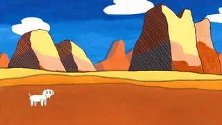 Bring Me Home
