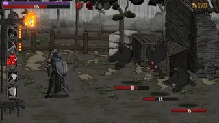 Havoc Heirs