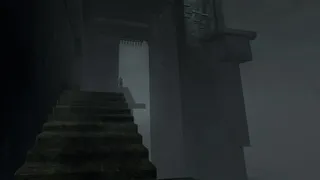 Скриншот 5 к игре BRAMBLEFORT
