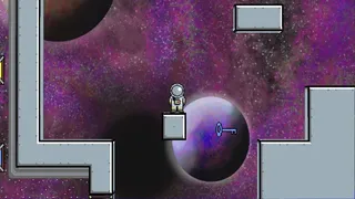 Switchernaut