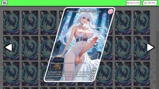 Where’s My Futa Deck? Bonekeep