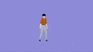 Скриншот 7 к игре 你的老公