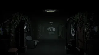 Скриншот 5 к игре Hotel: Not For Us