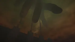 MAZEBOUND: Hunt, Gather, Run!