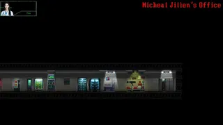 The Last Witness