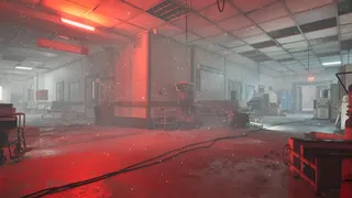 Скриншот 5 к игре Alpha Point