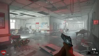 Скриншот 6 к игре Alpha Point