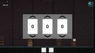 Скриншот 5 к игре EGO :: Exit Protocol