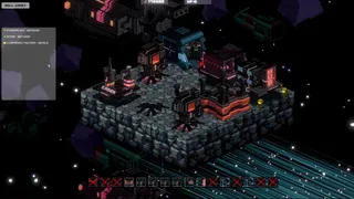 Comet Tycoon