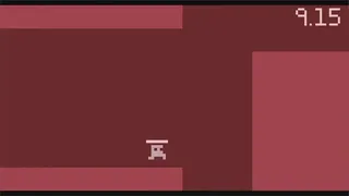 Скриншот 5 к игре Spacebar X