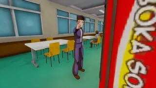 School Crisis