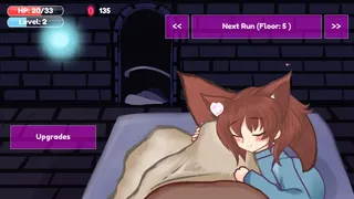 Escape The Cradle