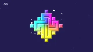 Swipepi