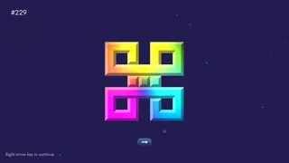 Скриншот 5 к игре Swipepi