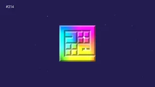 Скриншот 6 к игре Swipepi
