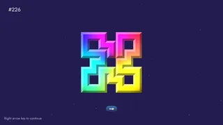 Скриншот 8 к игре Swipepi