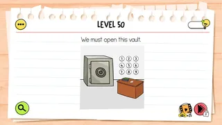 Brain Test All-Star: IQ Boost
