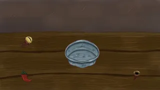 Скриншот 5 к игре Cooking is Magic!