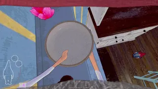 Burglin' Gnomes